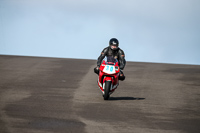 PJ-Motorsport-2019;anglesey-no-limits-trackday;anglesey-photographs;anglesey-trackday-photographs;enduro-digital-images;event-digital-images;eventdigitalimages;no-limits-trackdays;peter-wileman-photography;racing-digital-images;trac-mon;trackday-digital-images;trackday-photos;ty-croes